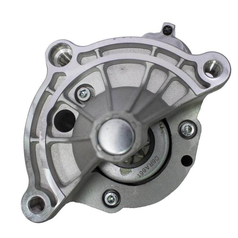 Motor Arranque Partida Citroen Xantia Xsara ZX Peugeot 306